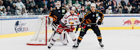 Red Bulls aim to keep clean slate against Graz99ers  