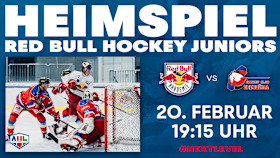 250215 WSV vs RBJ Teaser 250215 WSV vs RBJ Teaser