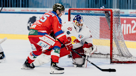 250220 RBJ vs GHE Foto ITV 250220 RBJ vs GHE Foto ITV