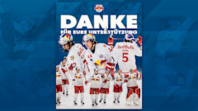 250222 RBJ vs WSV DANKE 250222 RBJ vs WSV DANKE
