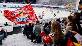 Advantages of the season ticket 