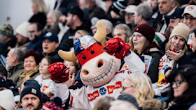 Themen-Spieltage der Red Bulls