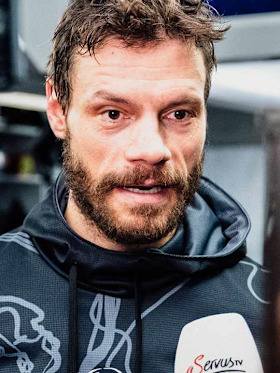 Red Bulls sind bereit für die Playoffs Red Bulls sind bereit für die Playoffs