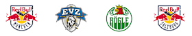 Logoleiste