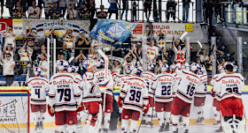 250312 Red Bulls Salute 2025 - Bild im Text 