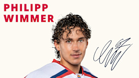 Wallpaper Philipp Wimmer