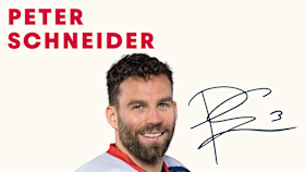 Wallpaper Peter Schneider