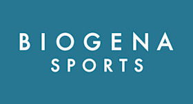 Biogena