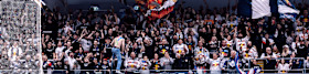 Fanclubs