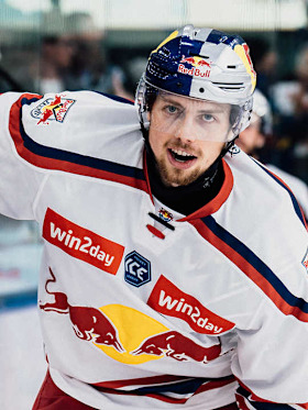 Paul Stapelfeldt sucht eine neue Herausforderung Paul Stapelfeldt sucht eine neue Herausforderung