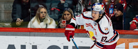 Philipp Wimmer bleibt im Team der Red Bulls 