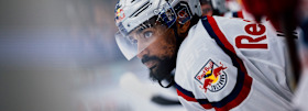 Ali Wukovits remains a Bull