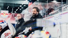 Head Coach Teemu Levijoki Head Coach Teemu Levijoki
