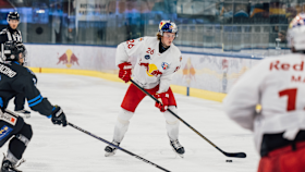 Lars Bosecker Lars Bosecker
