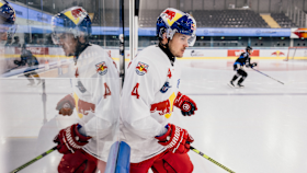 Jesse Kauhanen Jesse Kauhanen