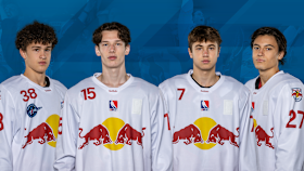 250519-RBJ-Kaderupdate-AKA-Spieler 250519-RBJ-Kaderupdate-AKA-Spieler