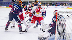 250605 CHL-Spielplan - Bild im Text 250605 CHL-Spielplan - Bild im Text