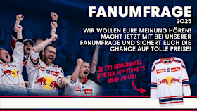250606 Fanumfrage - Bild Fanumfrage 250606 Fanumfrage - Bild Fanumfrage