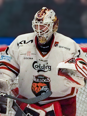 Bulldogs auf Europakurs Bulldogs auf Europakurs