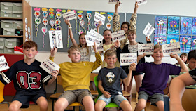 250616 Fans of the Future VS Lochen - Bild im Text 250616 Fans of the Future VS Lochen - Bild im Text