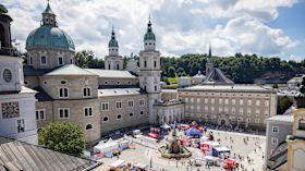 250702_Stadtfest Bild_World of Red Bull 250702_Stadtfest Bild_World of Red Bull