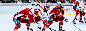 Red Bulls starten mit zwei Top-Spielen in die neue Saison
