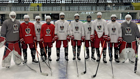 250801-U18-Nationalteam Foto