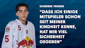 250801-U18-Nationalteam ITV Quote