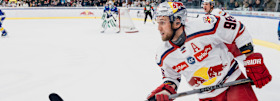 Red Bulls look forward to first test match 