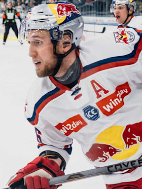 Red Bulls look forward to first test match 