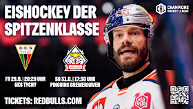 Aktueller Teaser