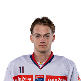 Mathias Böhm