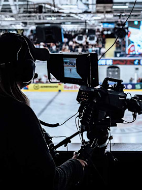 Streaming Package on Sporteurope.TV Now Available at a Promo Price Streaming Package on Sporteurope.TV Now Available at a Promo Price