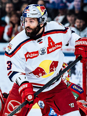 Finalduell neu aufgelegt: Red Bulls gespannt auf Klagenfurt Finalduell neu aufgelegt: Red Bulls gespannt auf Klagenfurt