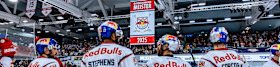 Premium Partner & Red Club