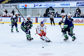 260106 RBJ vs RIT Foto Maxim Eliseev