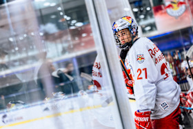 251101 RBJ vs GHE Foto ITV 251101 RBJ vs GHE Foto ITV