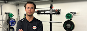 Red Bulls stellen sich im Angriff breiter auf