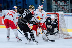 251222 HCM vs RBJ Foto ITV