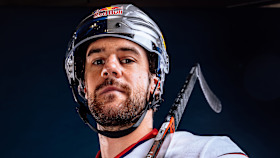 Wallpaper Connor Corcoran