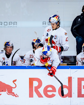 Juniors lose in Ritten