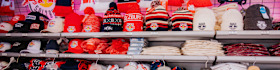 Bullshop