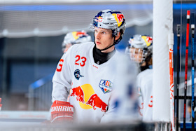 260225 RBJ vs SIS Foto Schroth 260225 RBJ vs SIS Foto Schroth