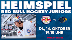 251009 RBJ vs EKZ Teaser next Heim