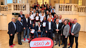 251011-ASKÖ-Foto 251011-ASKÖ-Foto