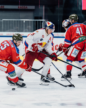 Juniors unable to score points in Val Gardena