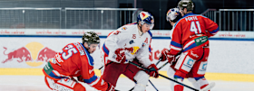 Juniors unable to score points in Val Gardena