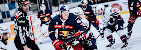 Heavy defeat in Hungary