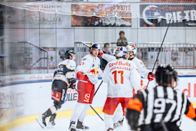 260104 RBJ vs KEC Foto ITV 260104 RBJ vs KEC Foto ITV