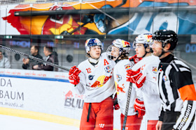 251230 RBJ vs SGC ITV Kogler